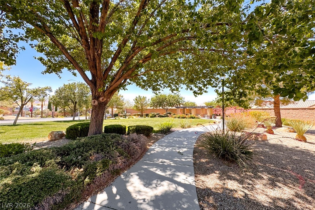 2632 Lochleven Way Property Photo 29
