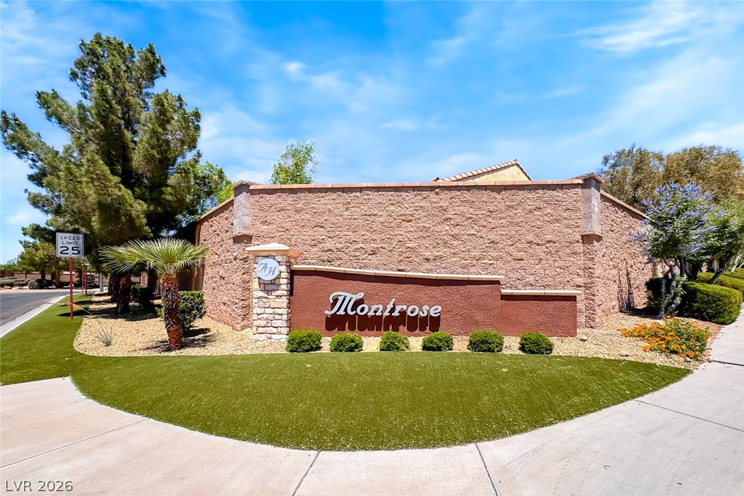 2632 Lochleven Way Property Photo 32