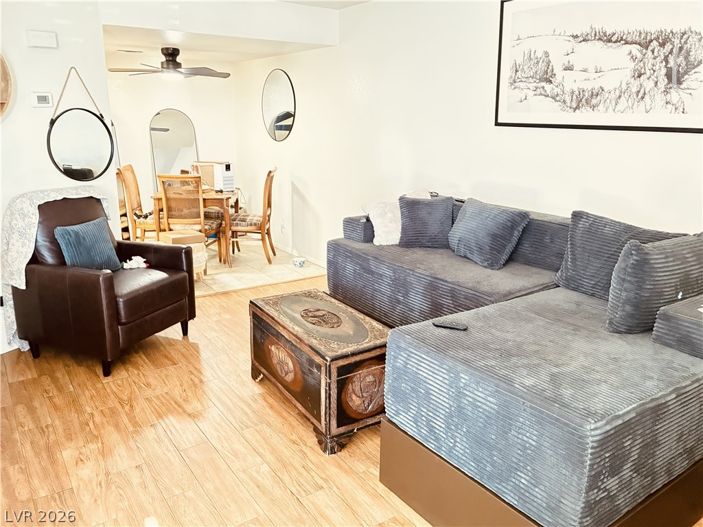 1629 Justin Court 1629 Property Photo 1