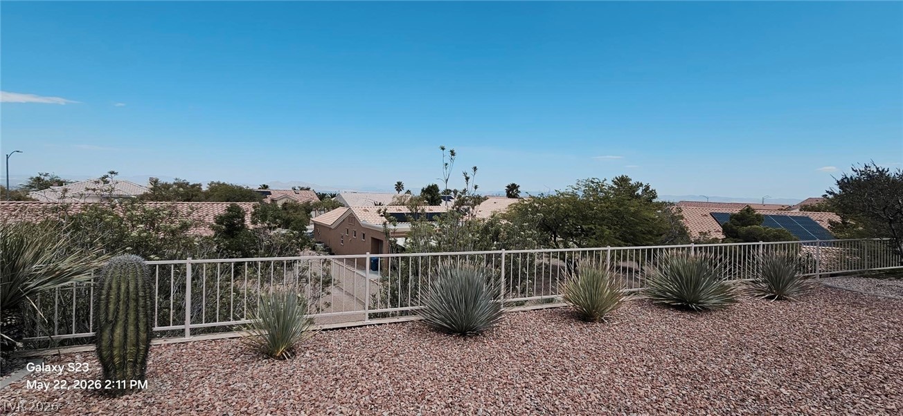 2352 Hot River Street Property Photo 1