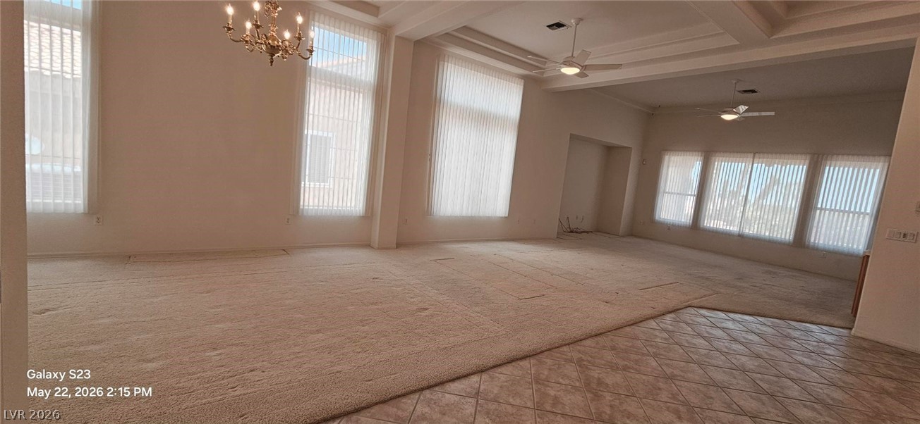 2352 Hot River Street Property Photo 6