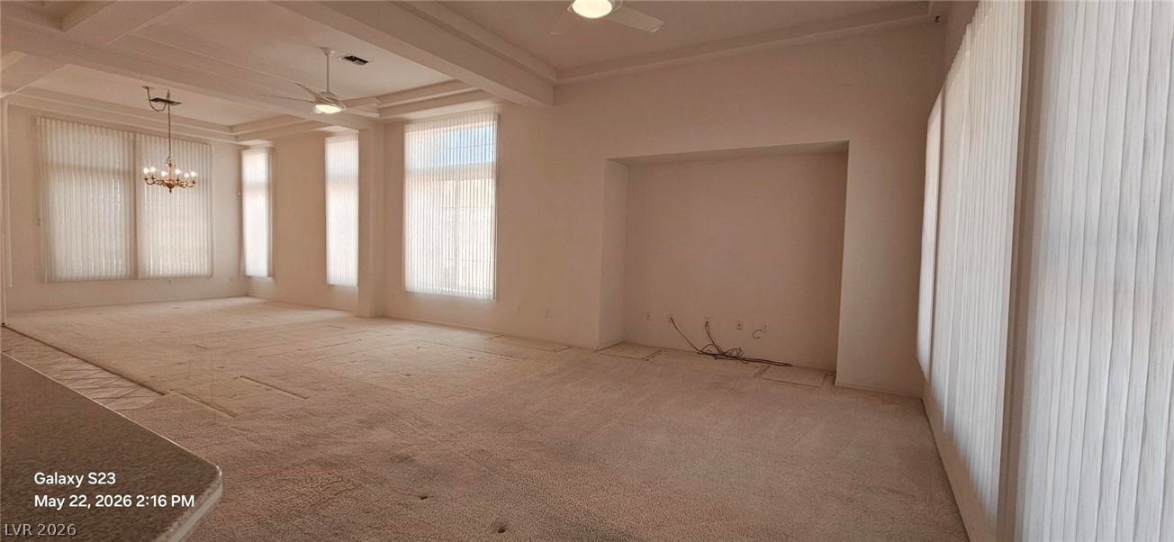 2352 Hot River Street Property Photo 7