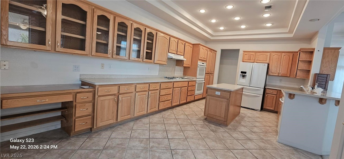 2352 Hot River Street Property Photo 10