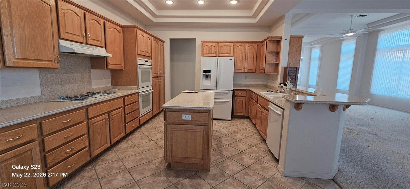2352 Hot River Street Property Photo 11