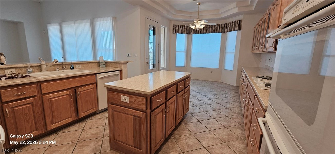 2352 Hot River Street Property Photo 12