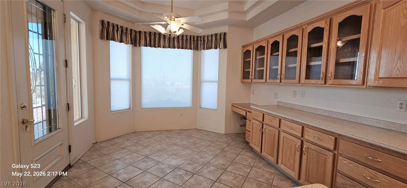 2352 Hot River Street Property Photo 13