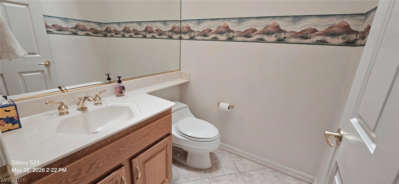 2352 Hot River Street Property Photo 14