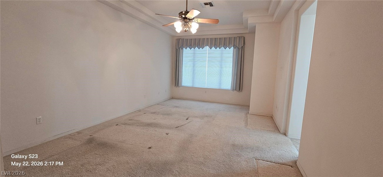 2352 Hot River Street Property Photo 15