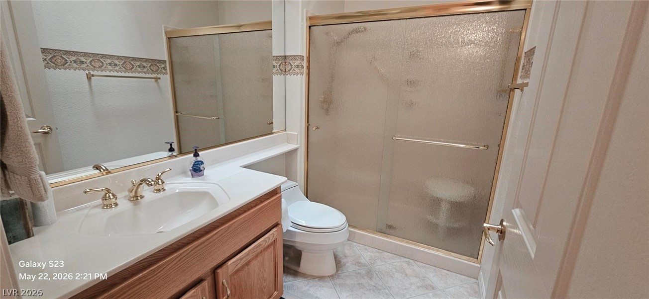 2352 Hot River Street Property Photo 19
