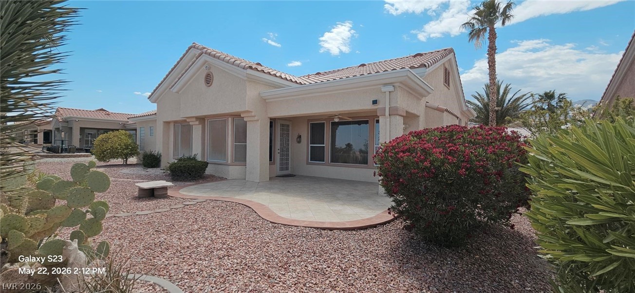 2352 Hot River Street Property Photo 25
