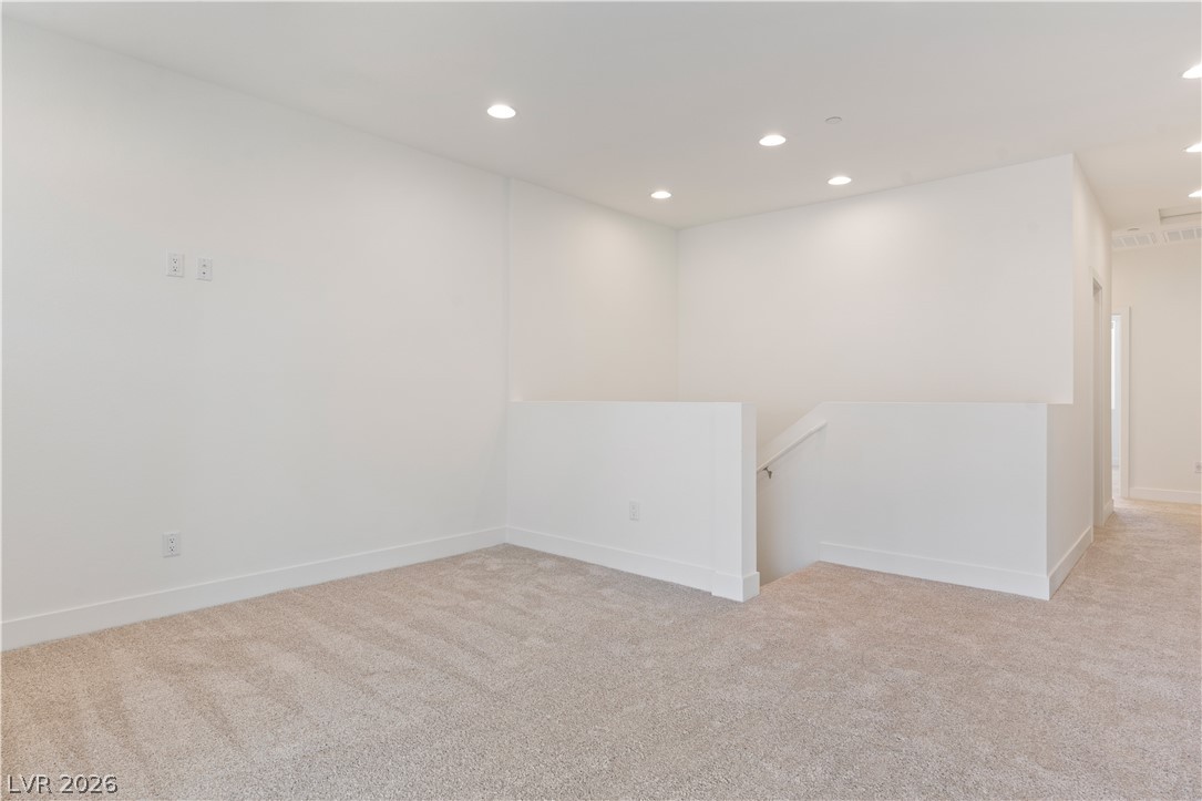 687 Florence Drive Property Photo 22