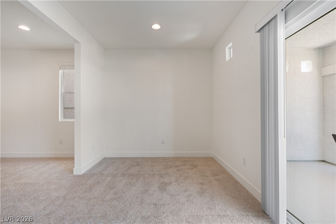 687 Florence Drive Property Photo 24