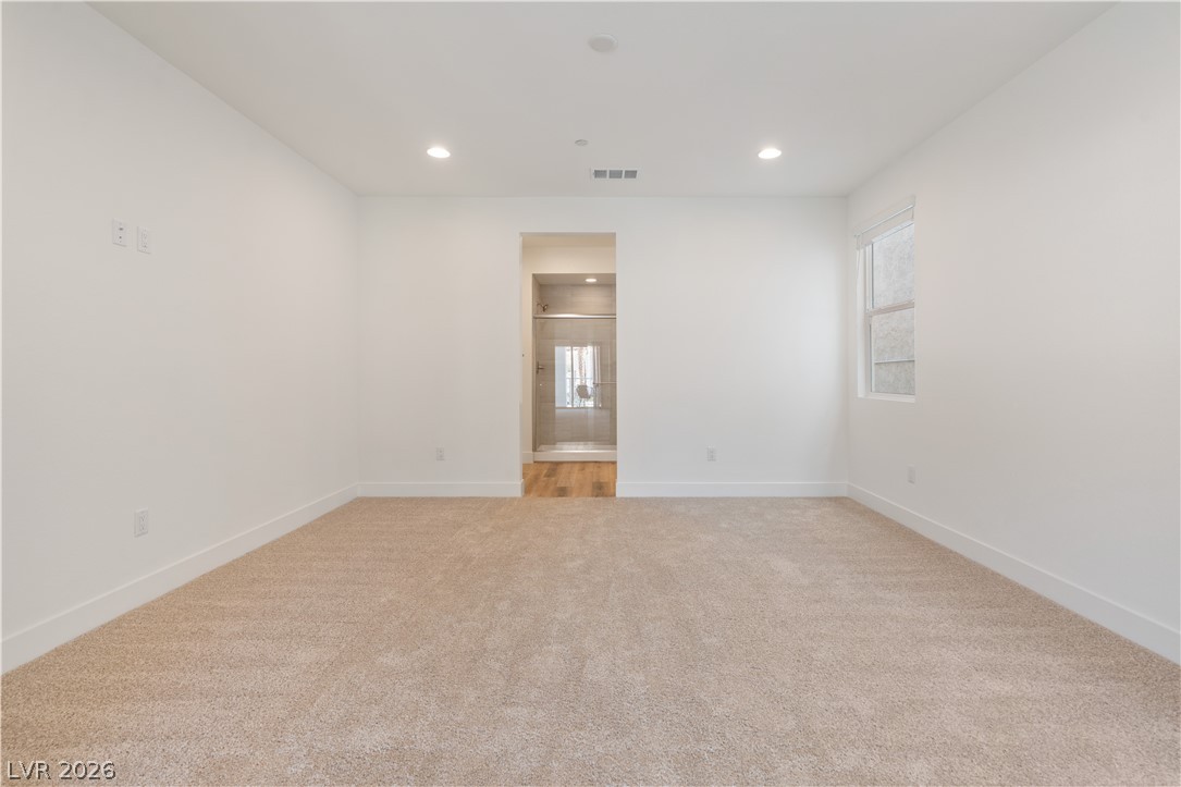 687 Florence Drive Property Photo 25