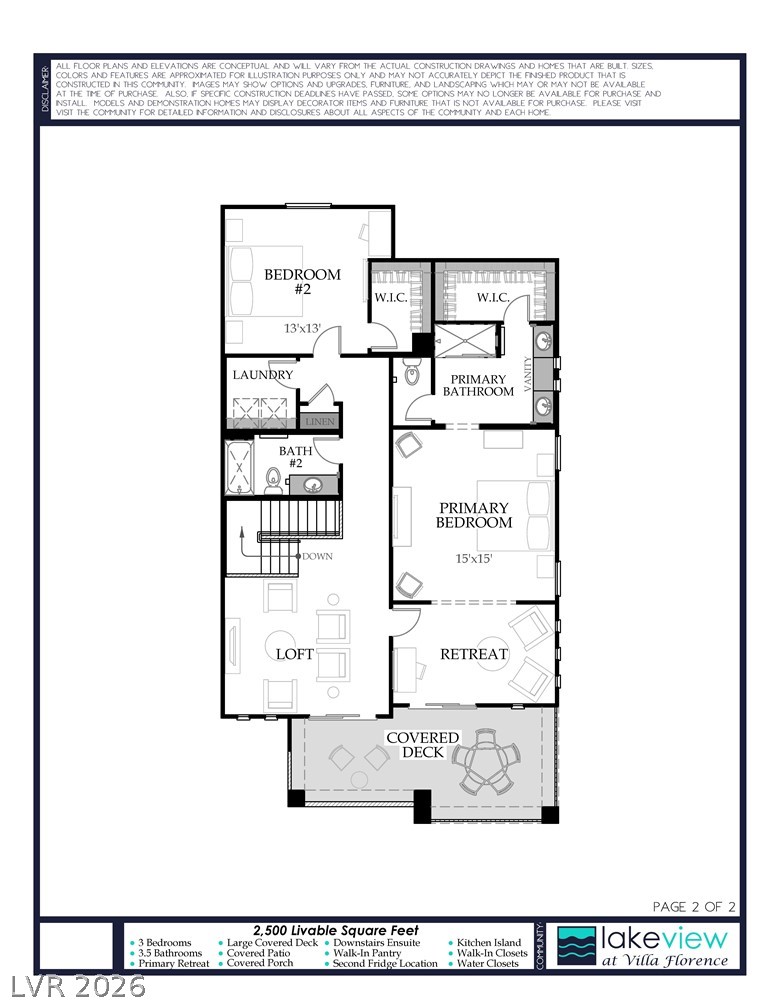 687 Florence Drive Property Photo 37