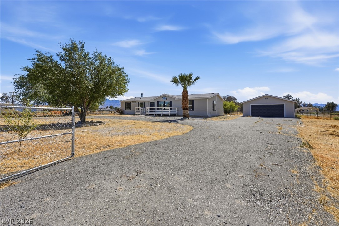 5670 Deanna Street Property Photo 2