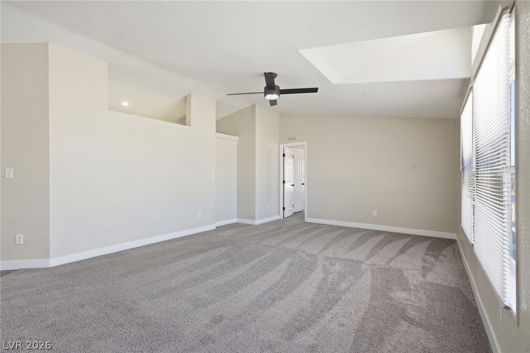 5670 Deanna Street Property Photo 7