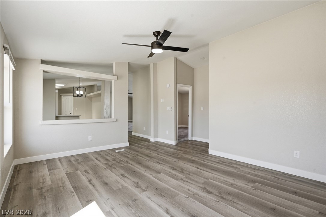 5670 Deanna Street Property Photo 15