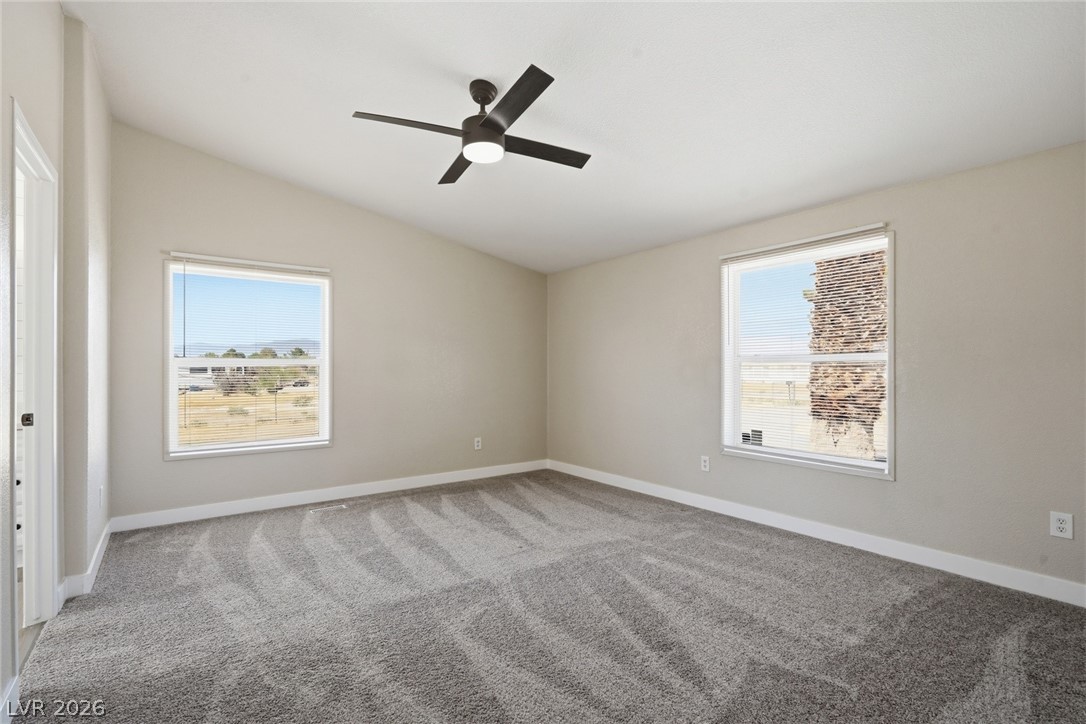 5670 Deanna Street Property Photo 24