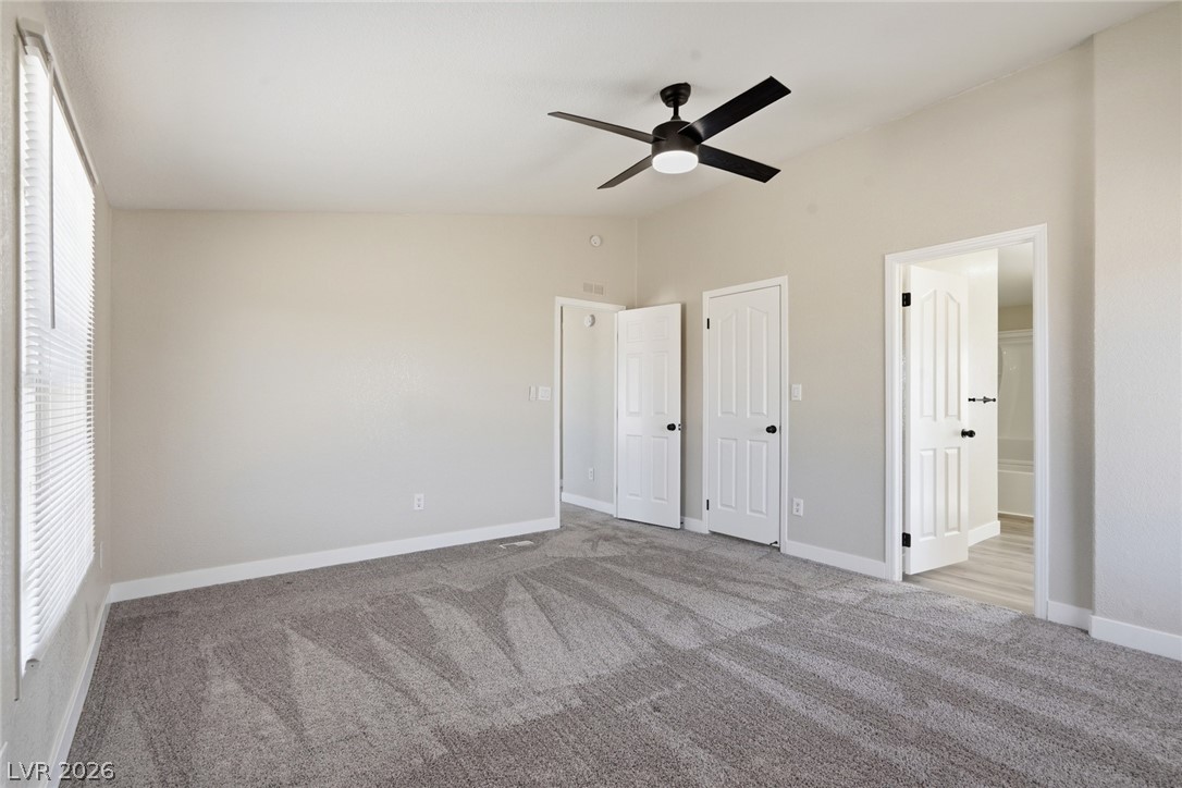 5670 Deanna Street Property Photo 25