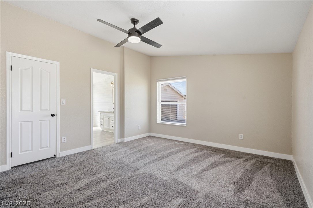 5670 Deanna Street Property Photo 27