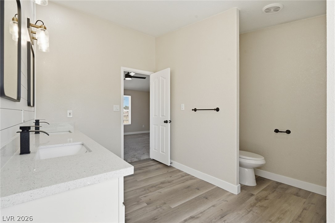 5670 Deanna Street Property Photo 30