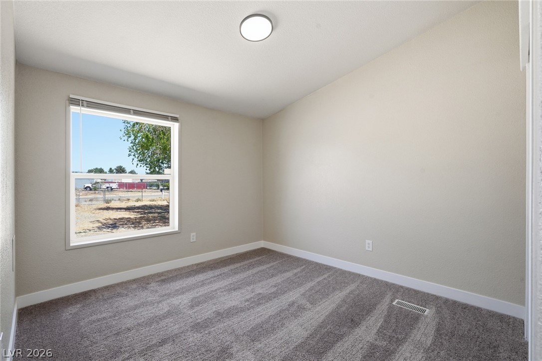 5670 Deanna Street Property Photo 33