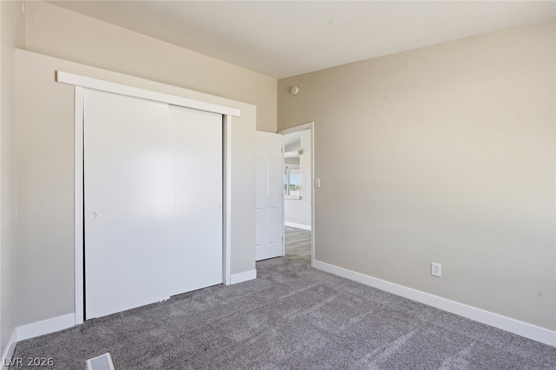 5670 Deanna Street Property Photo 35