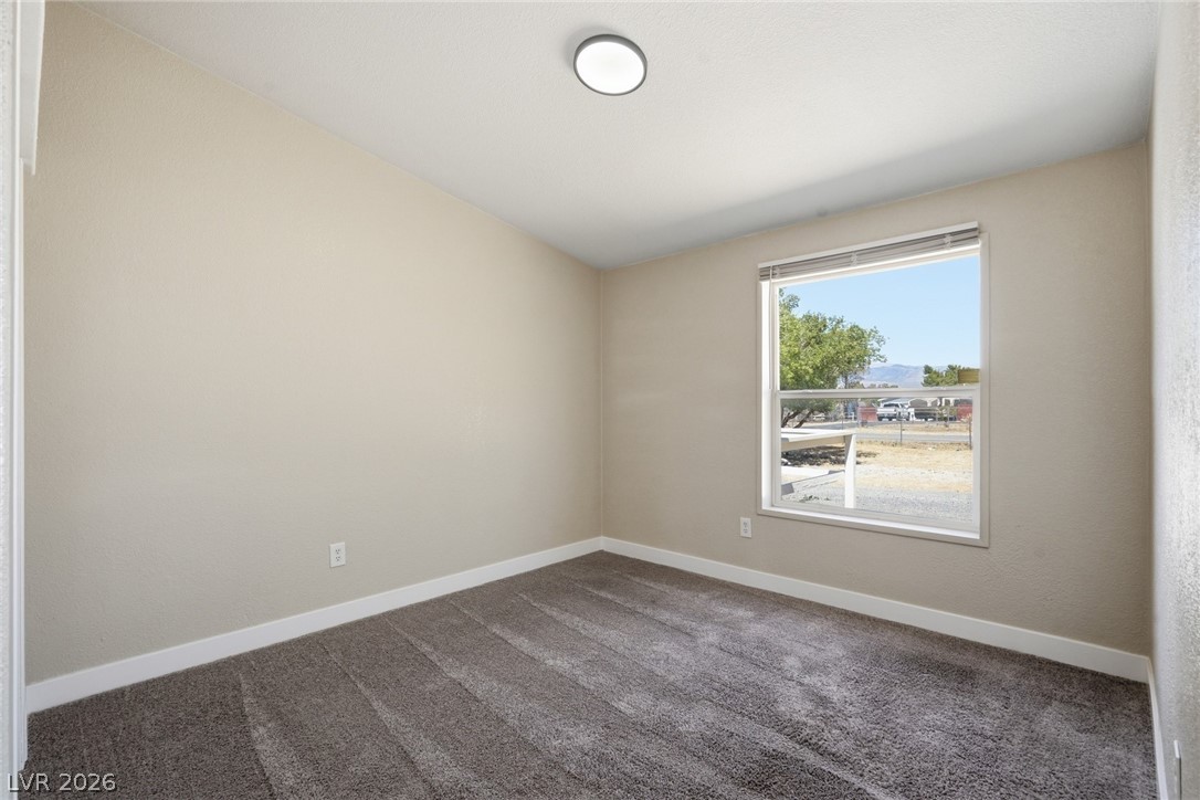 5670 Deanna Street Property Photo 37