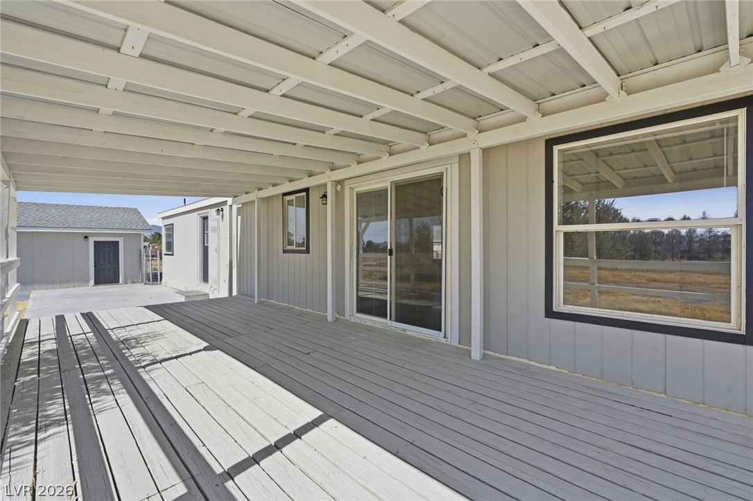 5670 Deanna Street Property Photo 39
