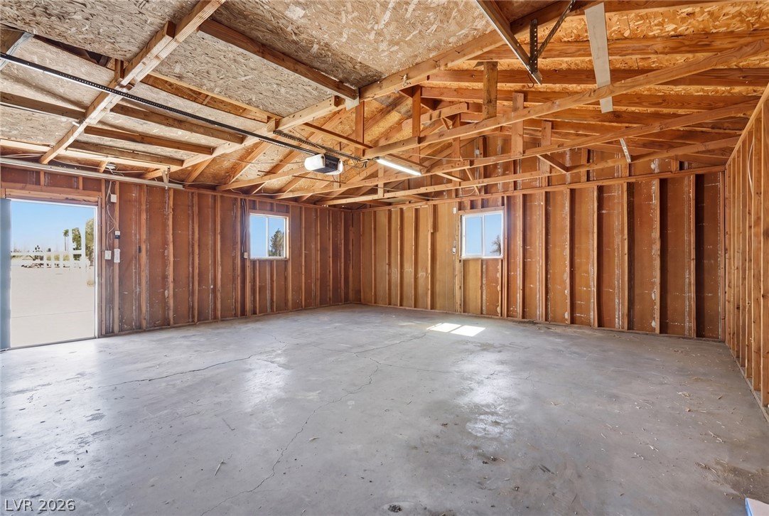 5670 Deanna Street Property Photo 41