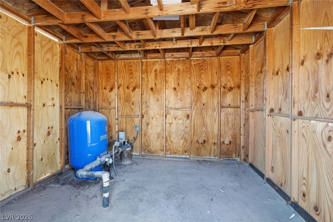 5670 Deanna Street Property Photo 42