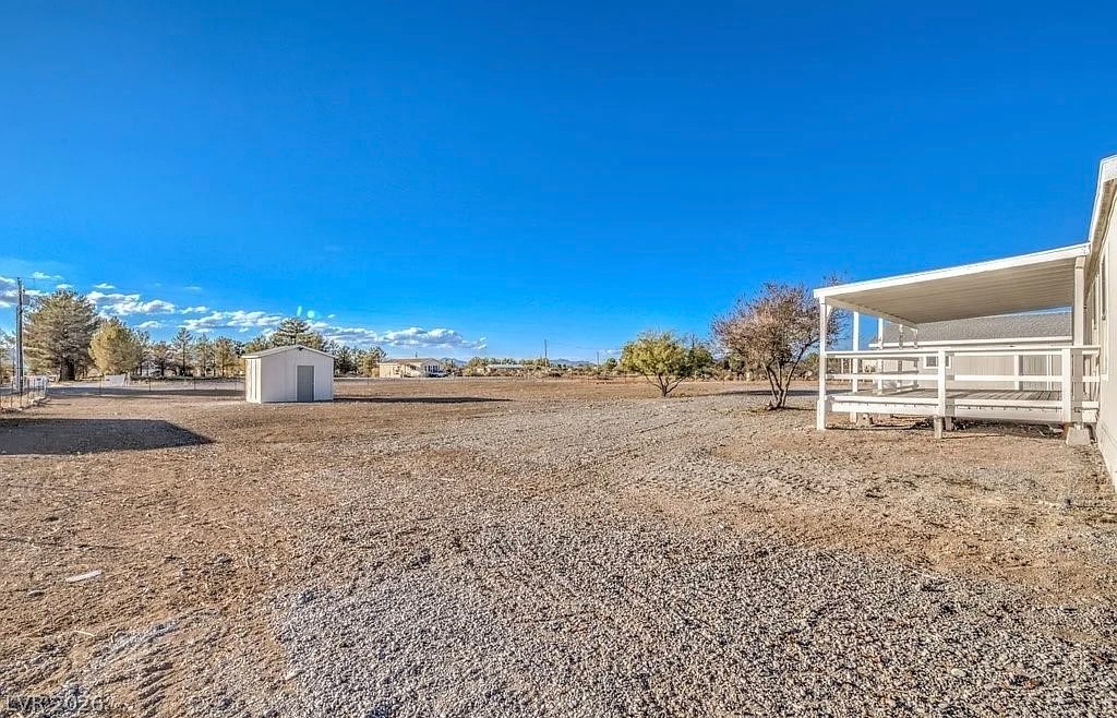 5670 Deanna Street Property Photo 44