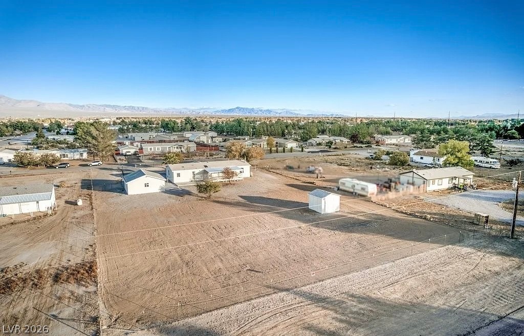 5670 Deanna Street Property Photo 46