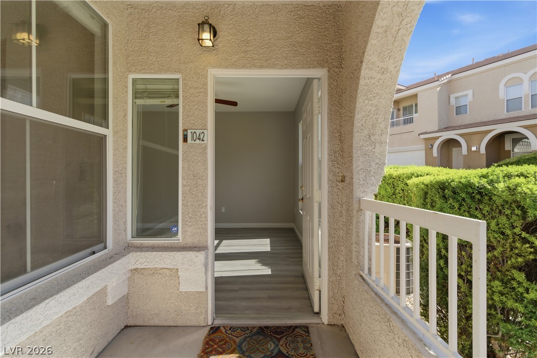 9975 Peace Way 1042 Property Photo 5