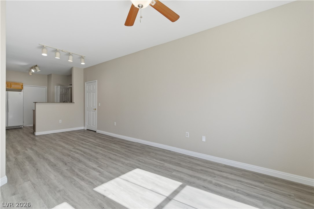 9975 Peace Way 1042 Property Photo 8