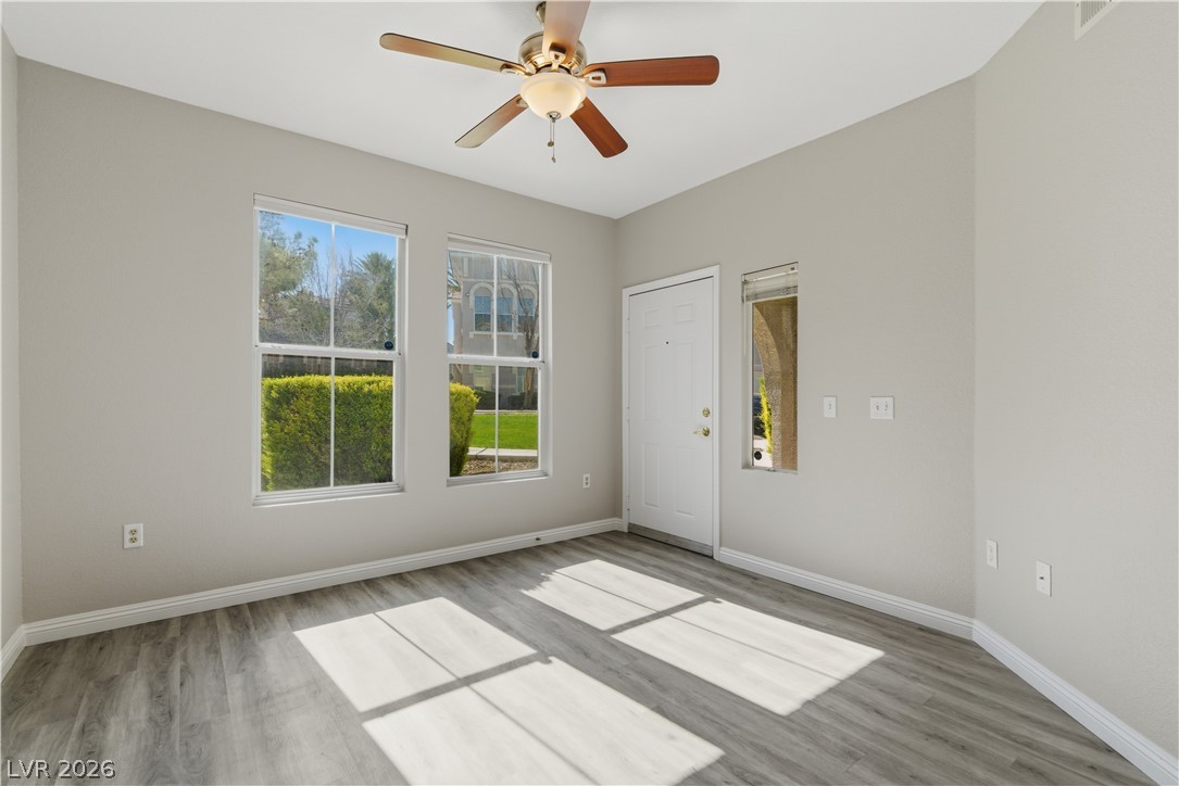 9975 Peace Way 1042 Property Photo 11