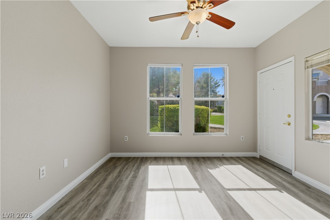 9975 Peace Way 1042 Property Photo 12