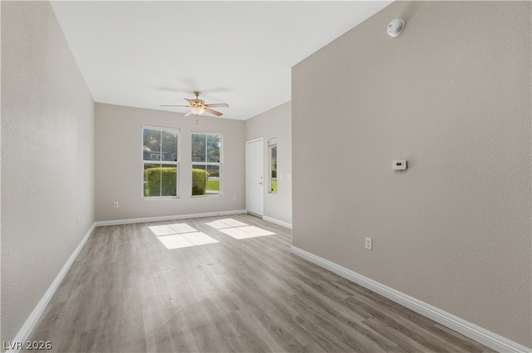9975 Peace Way 1042 Property Photo 13