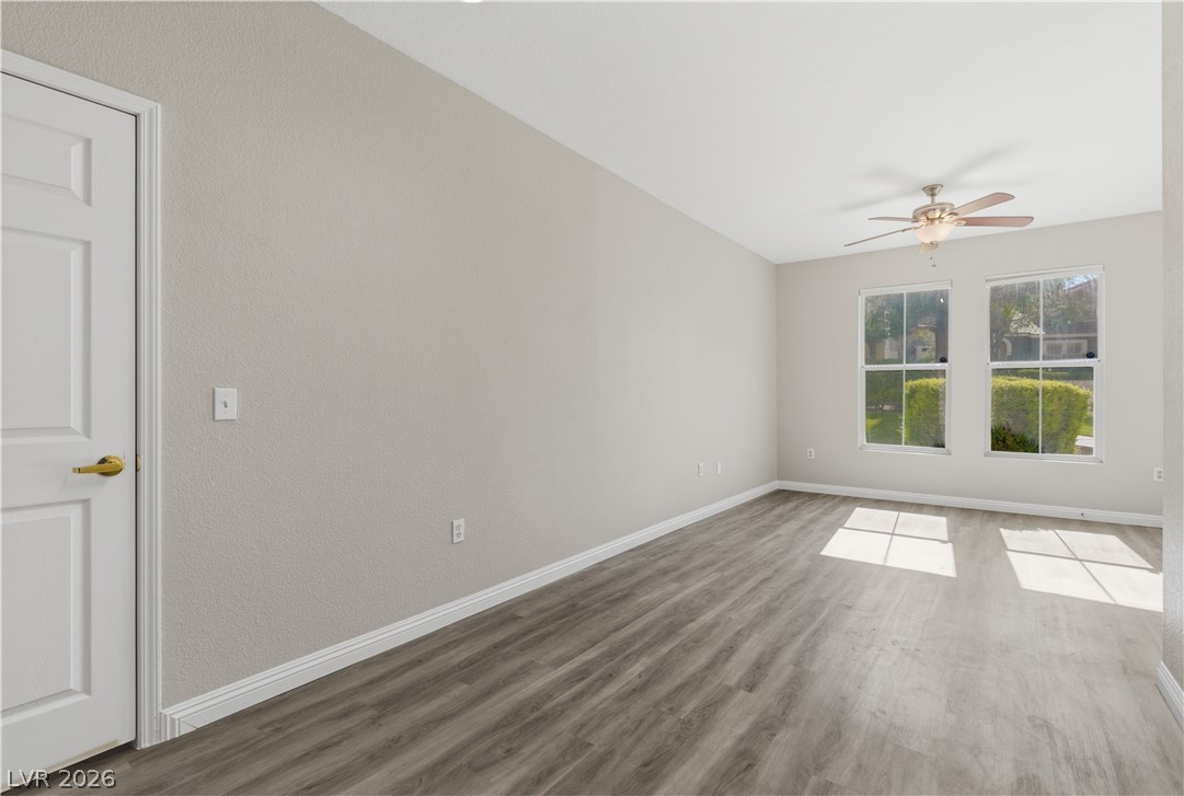 9975 Peace Way 1042 Property Photo 16
