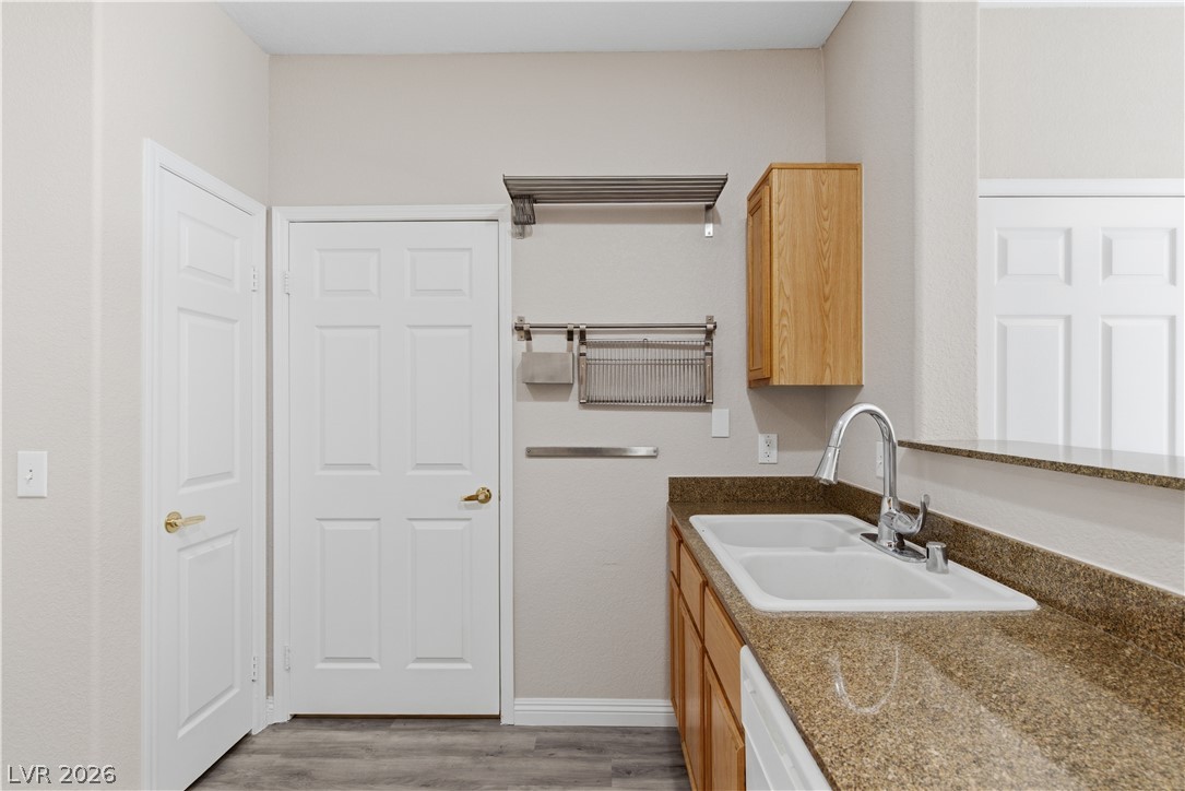 9975 Peace Way 1042 Property Photo 21