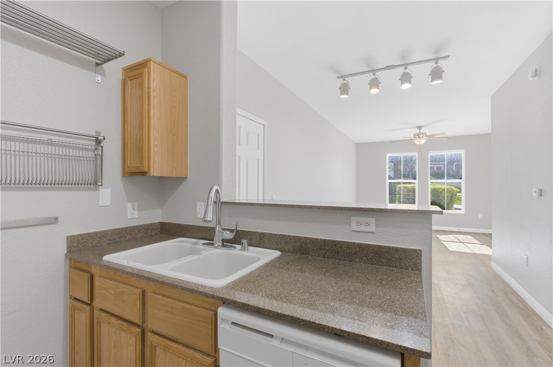 9975 Peace Way 1042 Property Photo 22