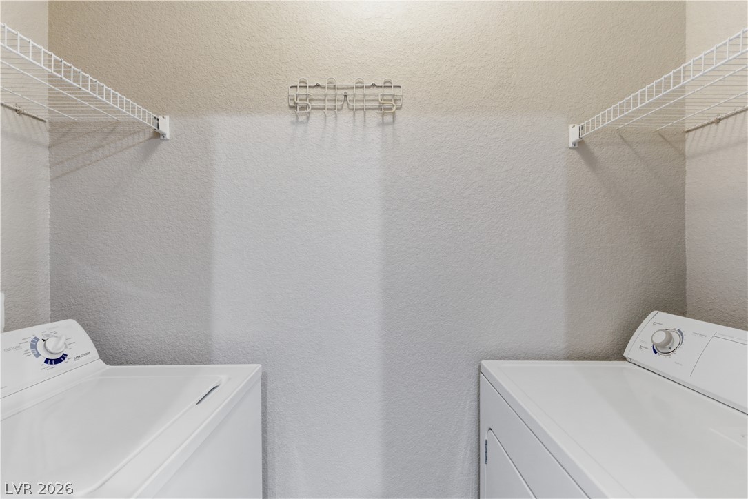 9975 Peace Way 1042 Property Photo 26