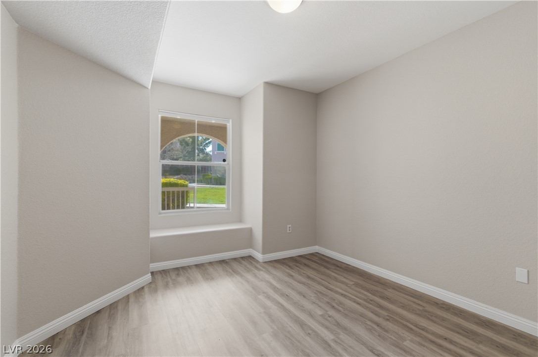 9975 Peace Way 1042 Property Photo 28