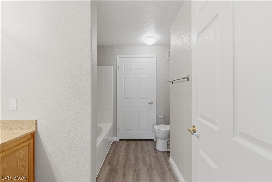 9975 Peace Way 1042 Property Photo 36