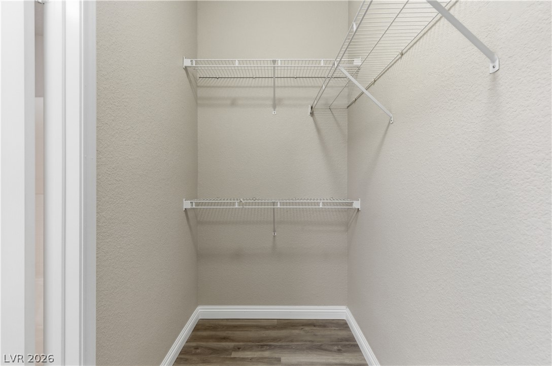 9975 Peace Way 1042 Property Photo 39