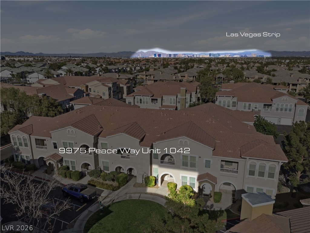 9975 Peace Way 1042 Property Photo 50