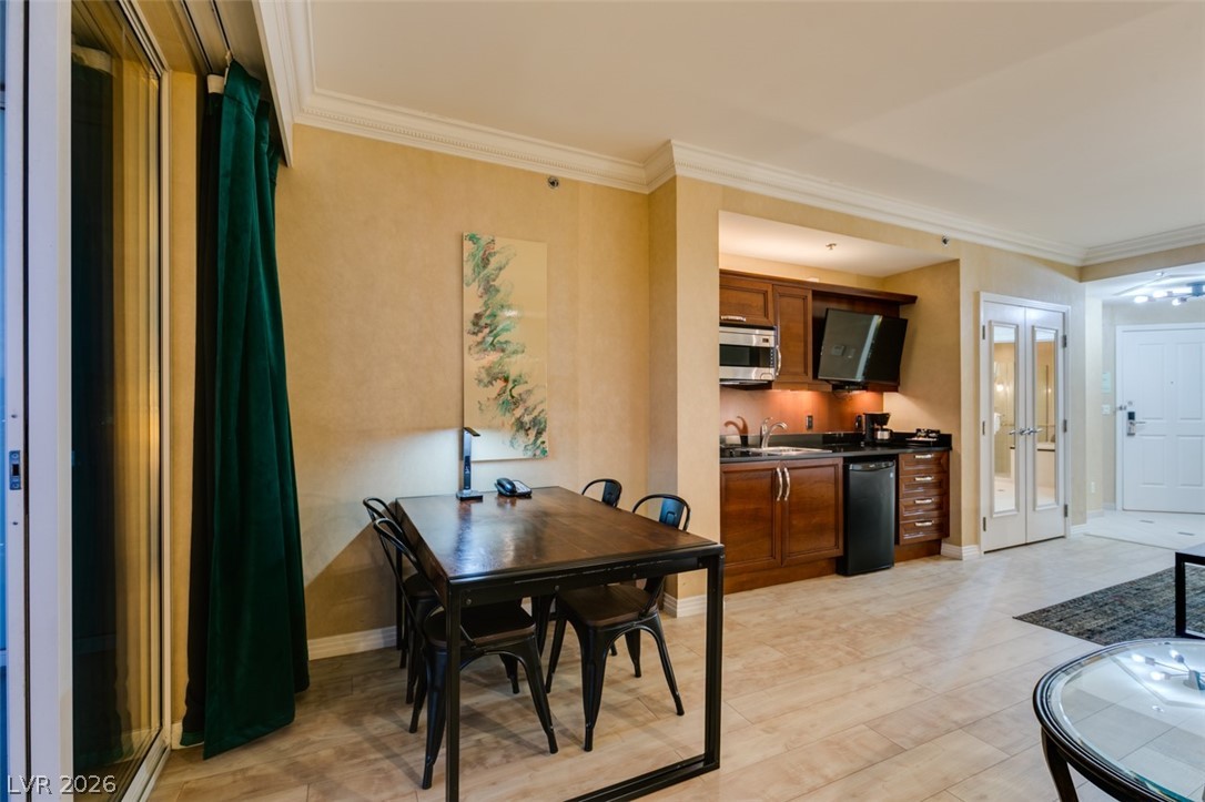145 East Harmon Avenue 2615 Property Photo 18