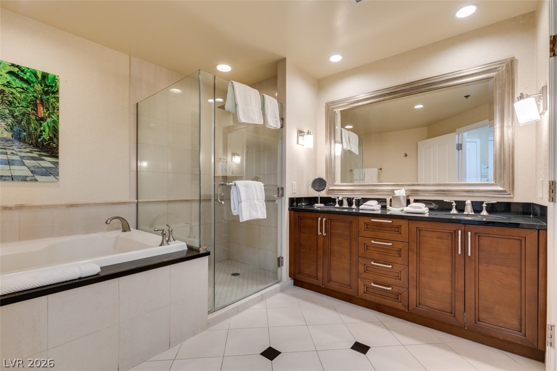 145 East Harmon Avenue 2615 Property Photo 25