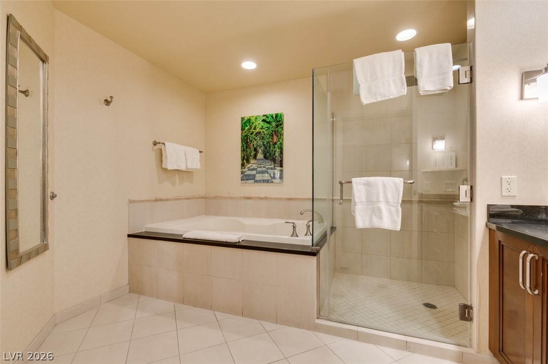 145 East Harmon Avenue 2615 Property Photo 27
