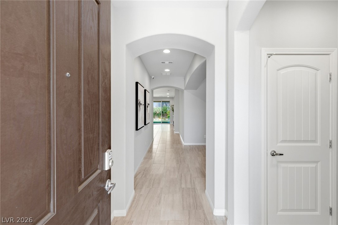 5641 Mystical Knight Court Property Photo 5